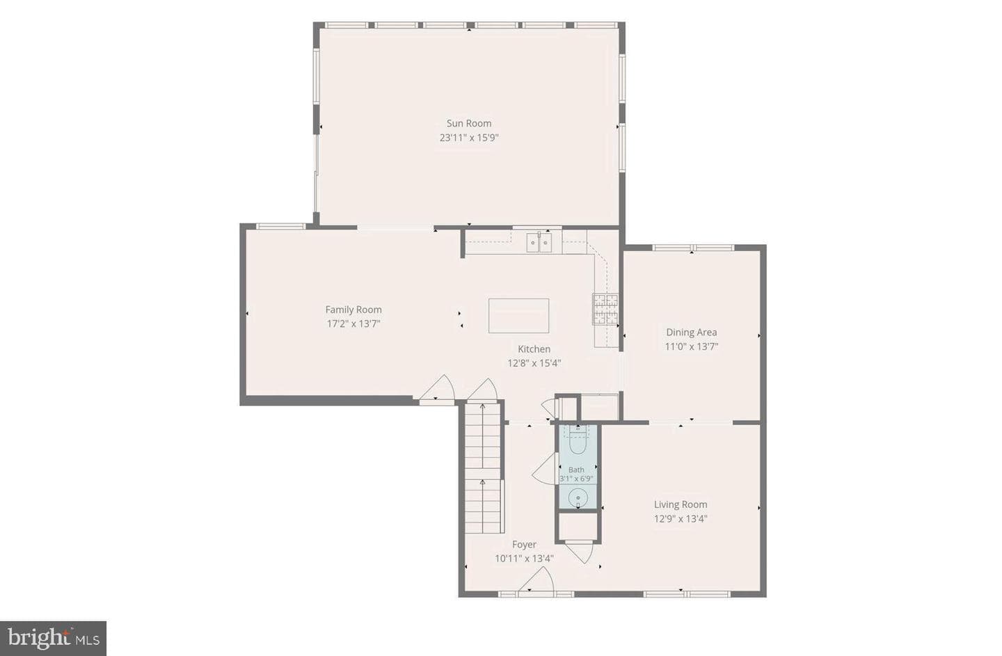 4725 Greencove photo 46