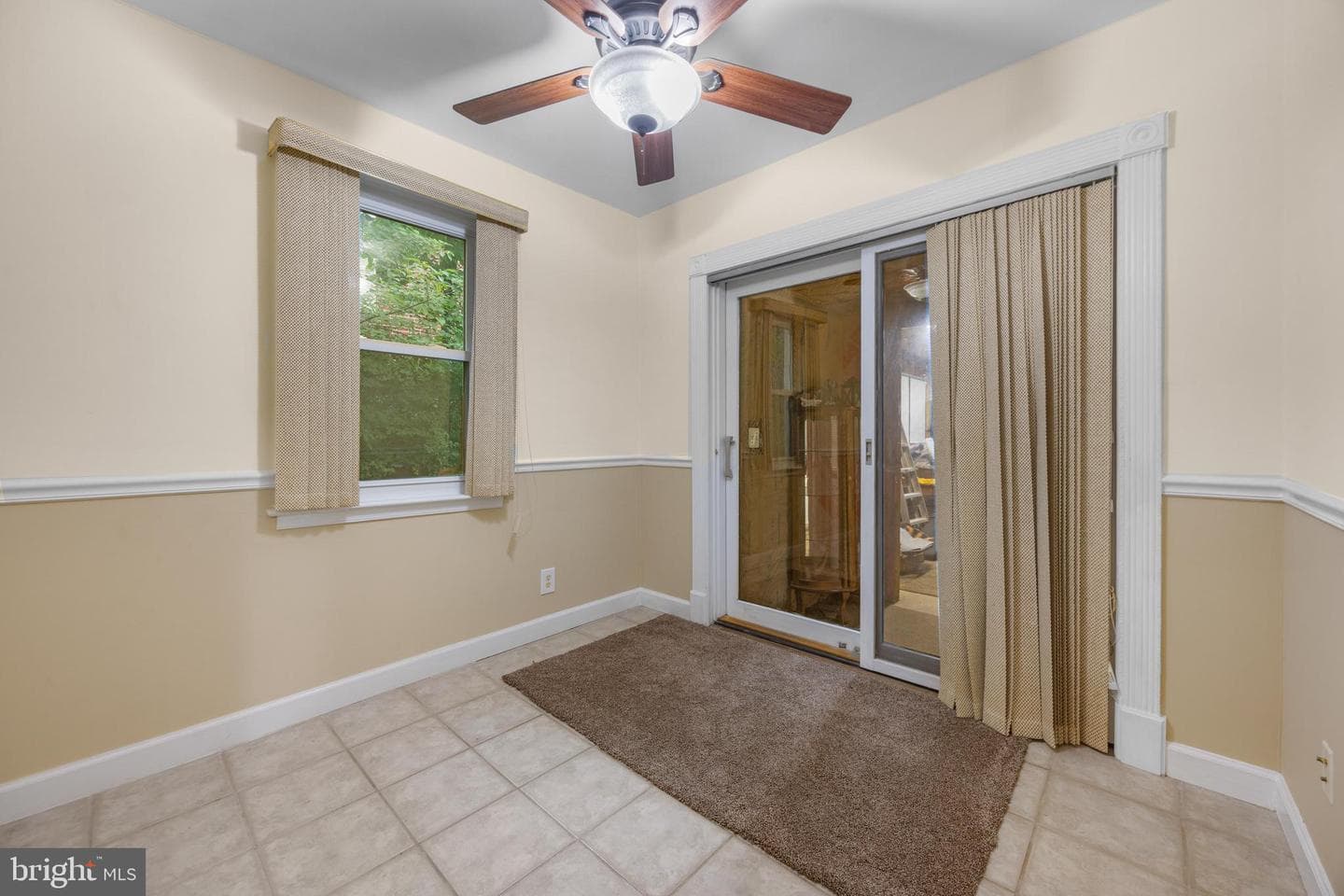 5125 Viaduct Road photo 20