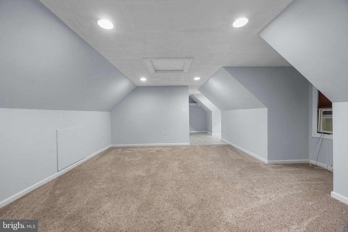 5125 Viaduct Road photo 27