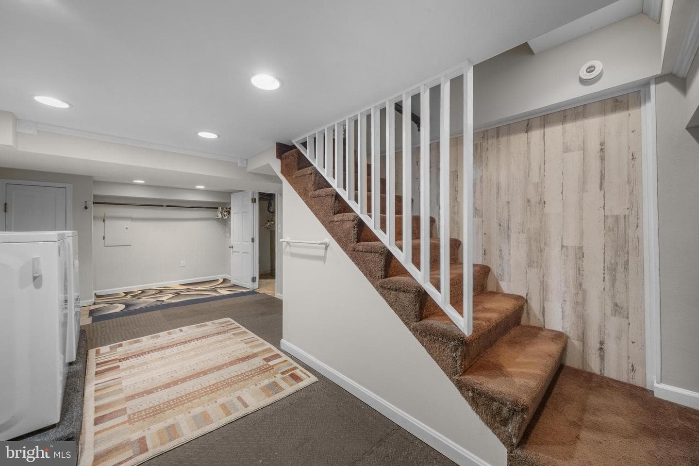 5125 Viaduct Road photo 34