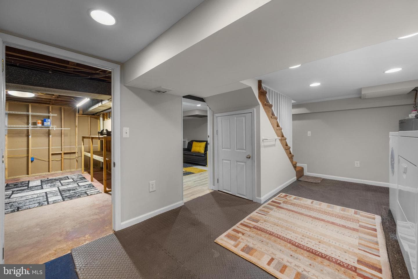 5125 Viaduct Road photo 38