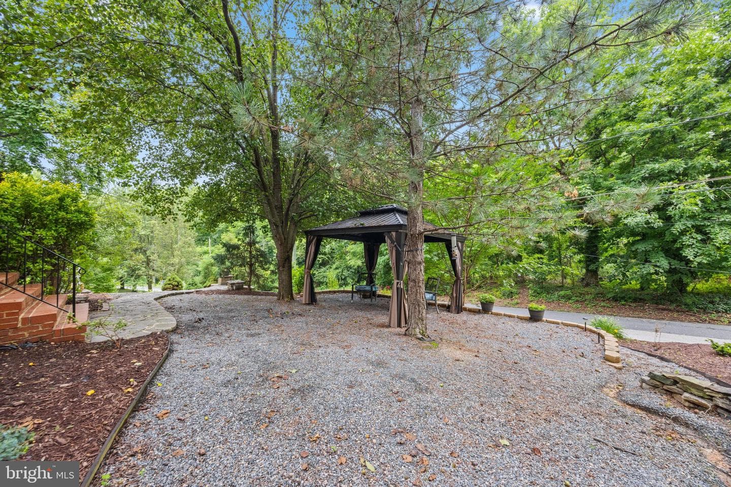 5125 Viaduct Road photo 47