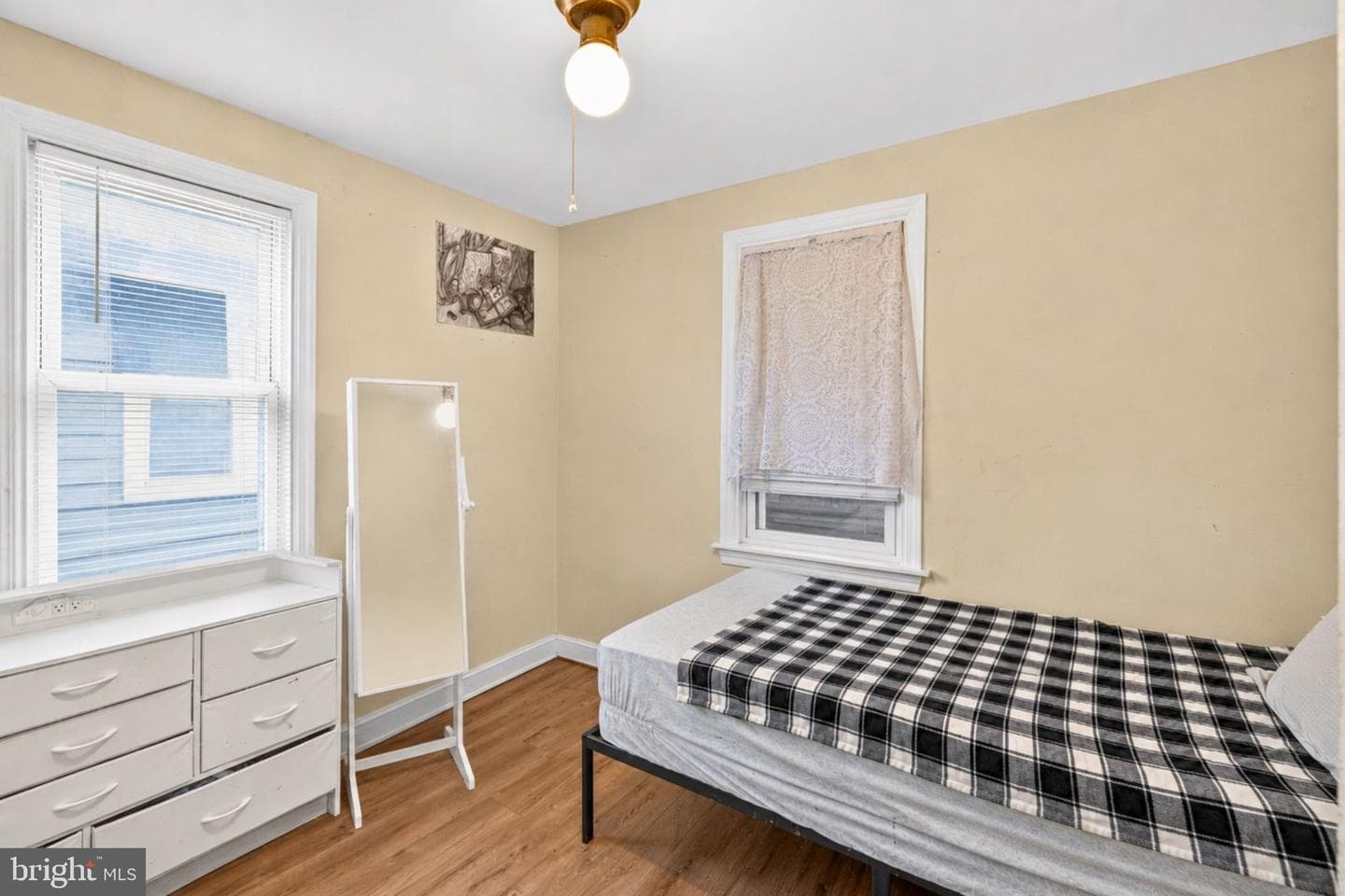 38 Lincoln Avenue photo 14