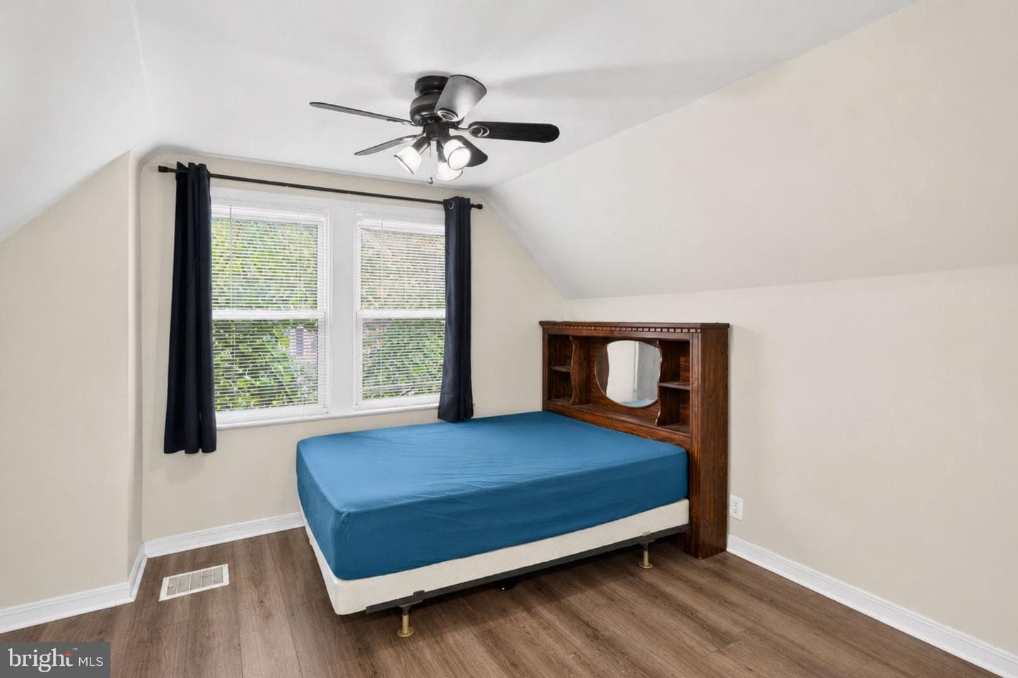 38 Lincoln Avenue photo 16