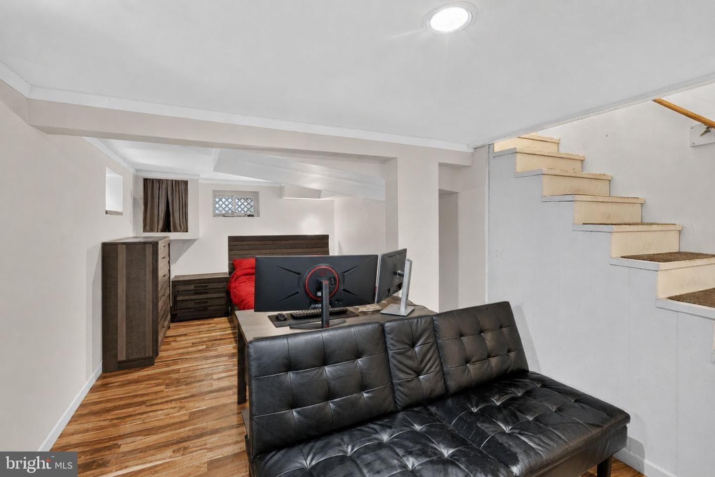 38 Lincoln Avenue photo 20