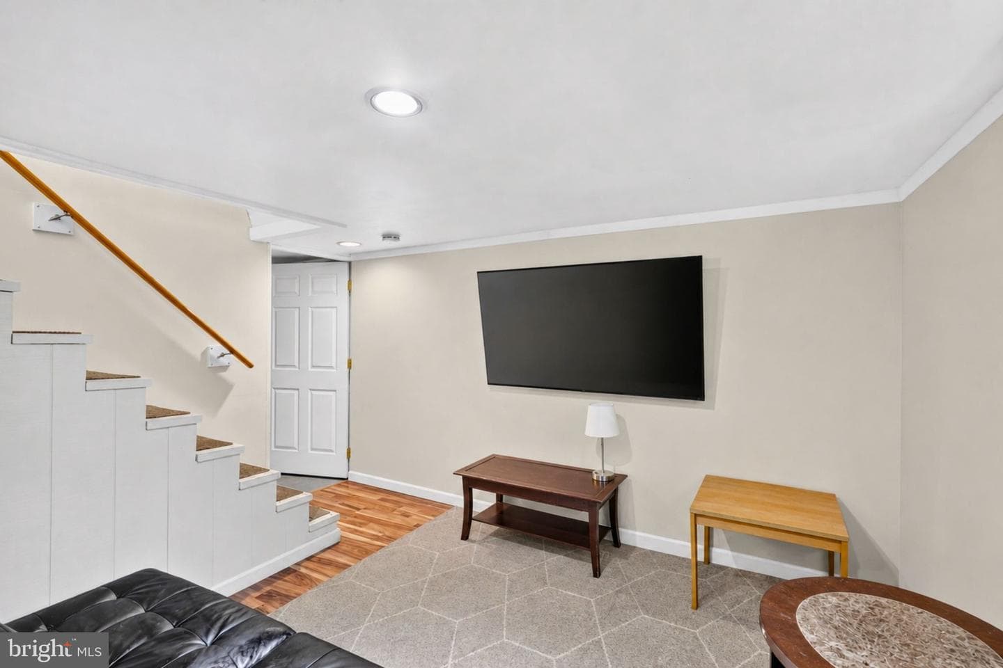 38 Lincoln Avenue photo 21