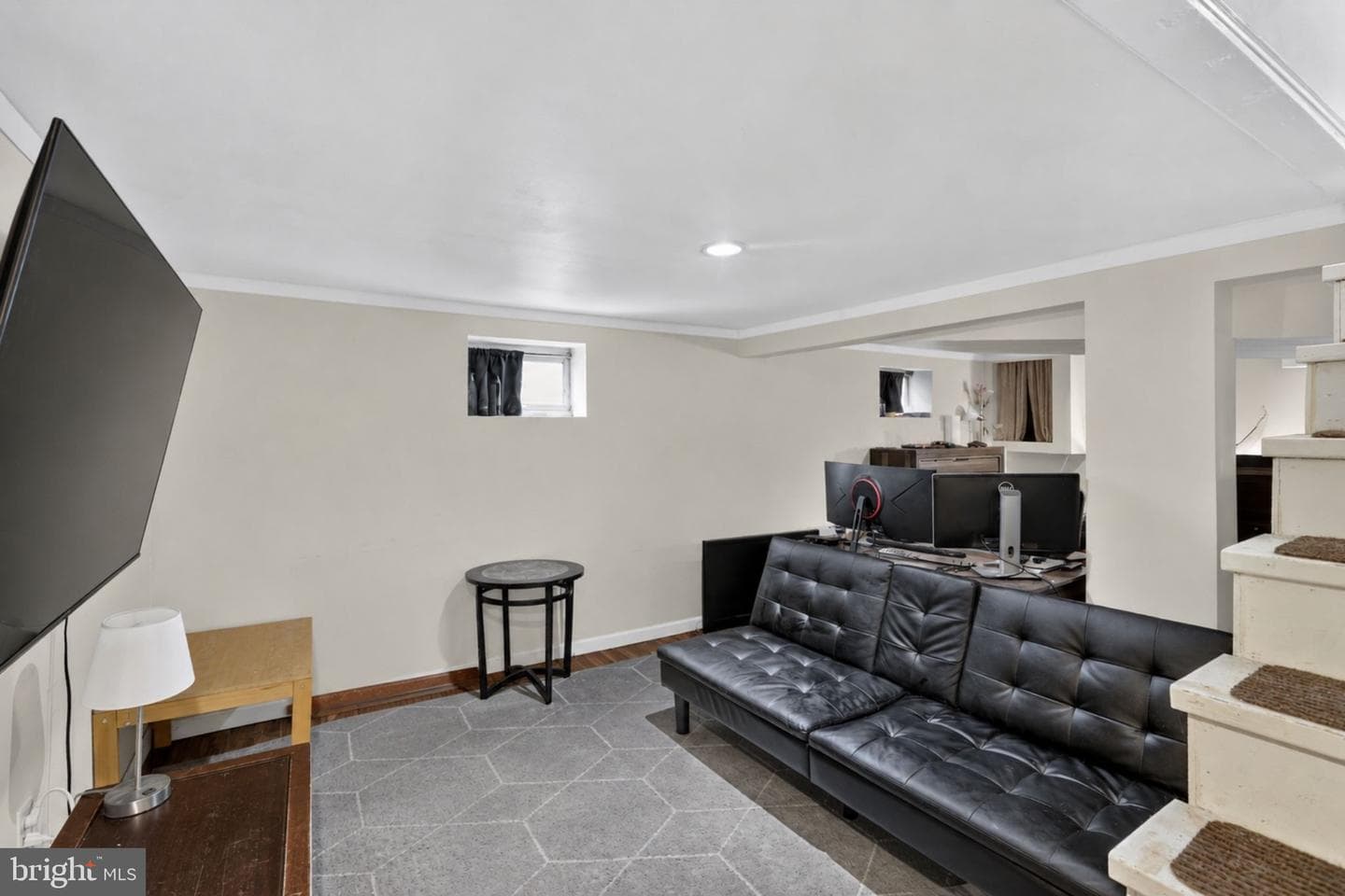 38 Lincoln Avenue photo 22