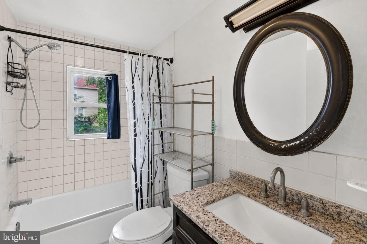 38 Lincoln Avenue photo 25
