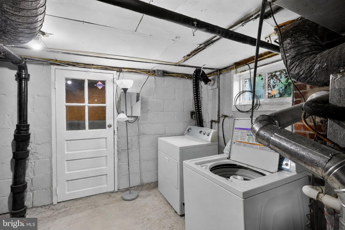 38 Lincoln Avenue photo 26