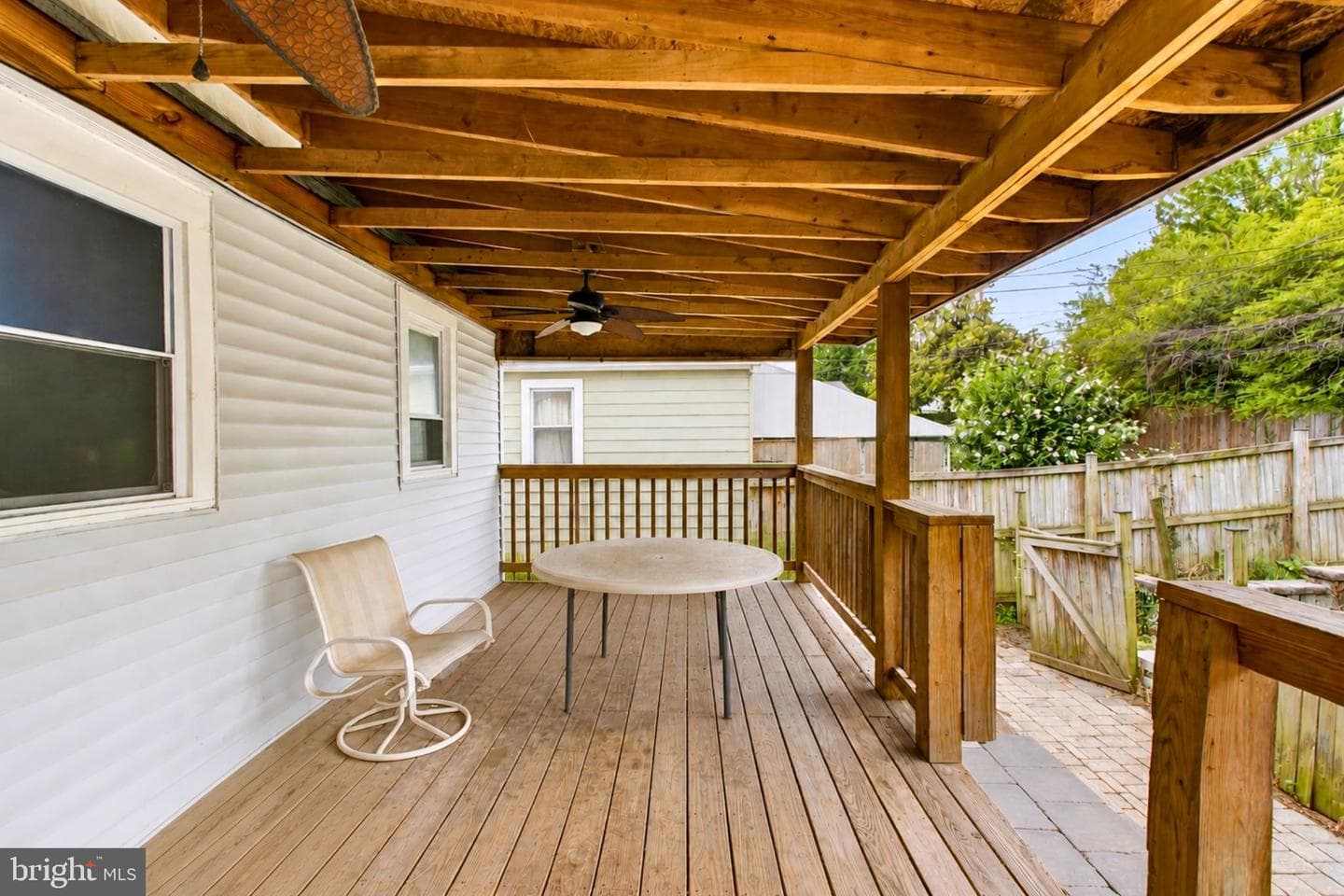 38 Lincoln Avenue photo 27