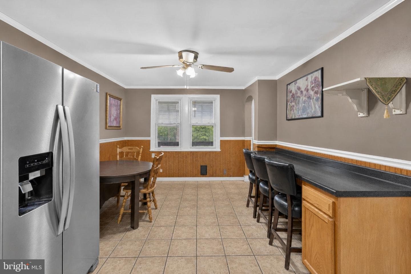 38 Lincoln Avenue photo 5
