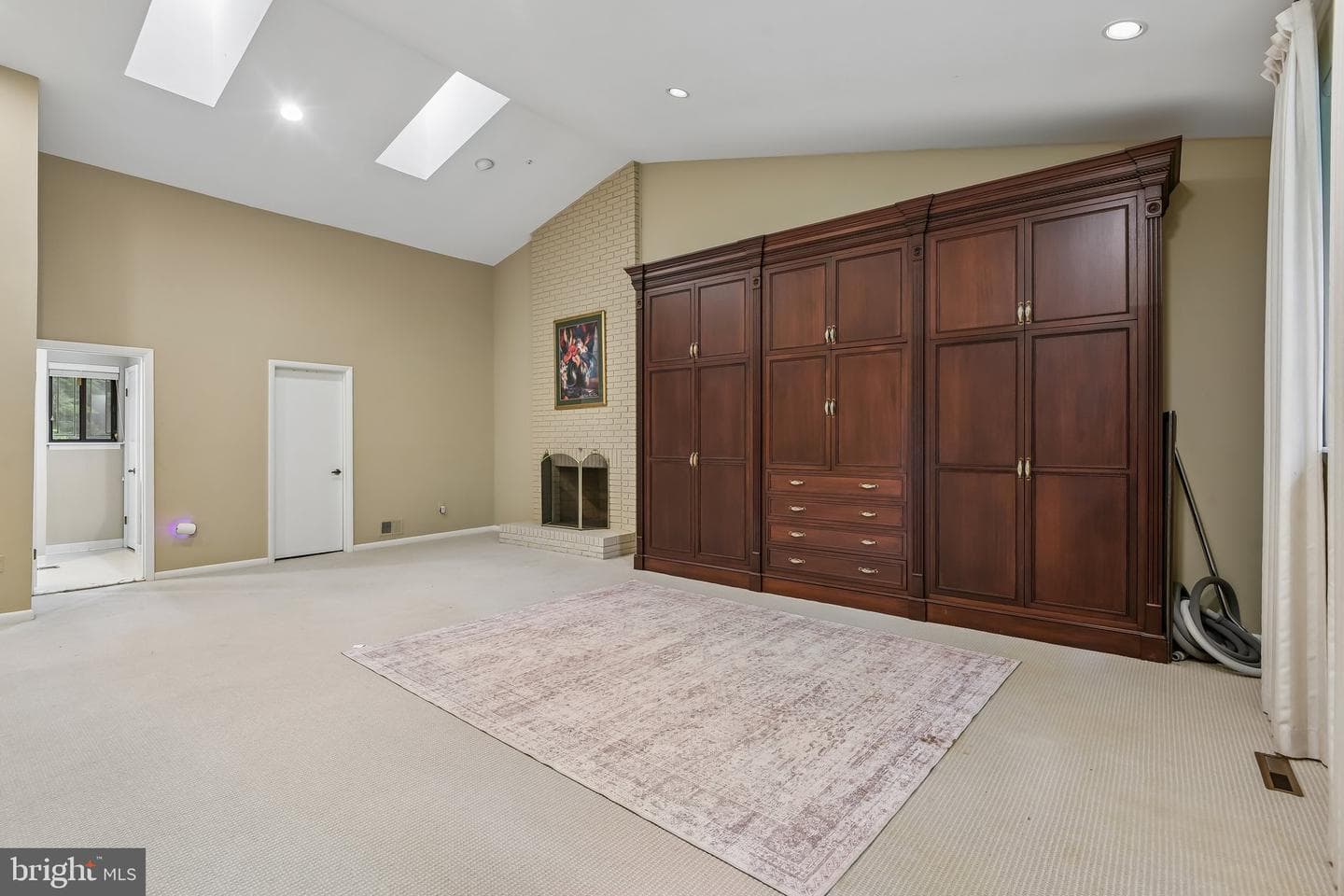 11112 Valley Heights Drive photo 23