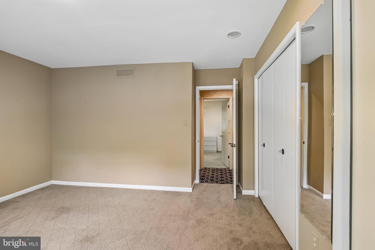 11112 Valley Heights Drive photo 28