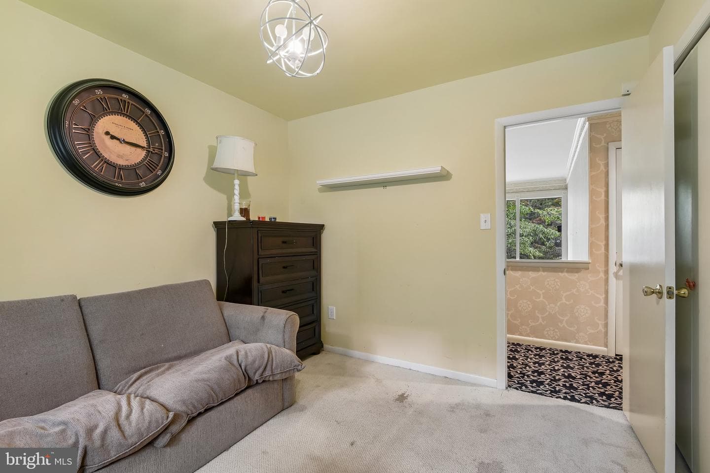 11112 Valley Heights Drive photo 33