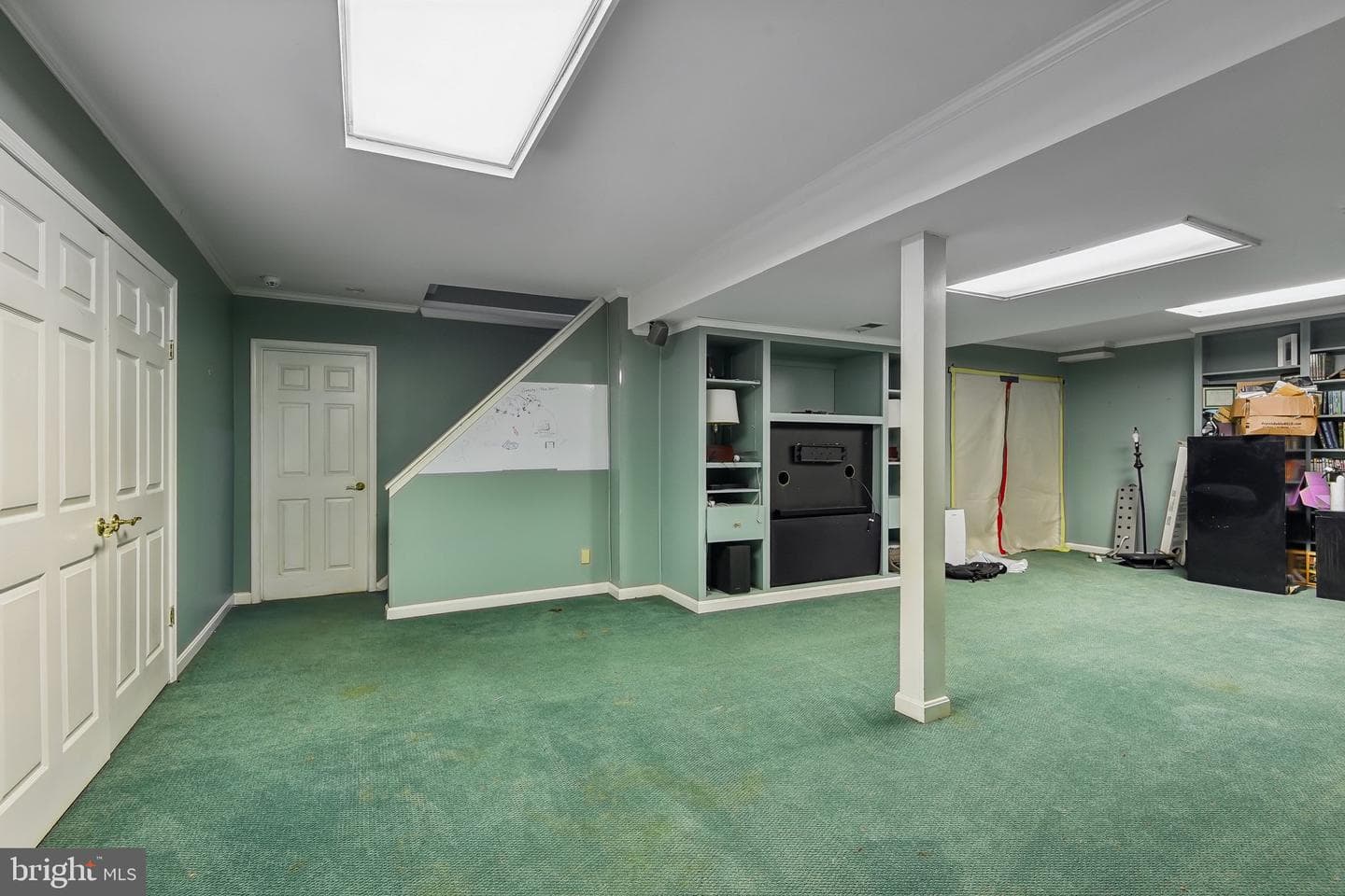 11112 Valley Heights Drive photo 35