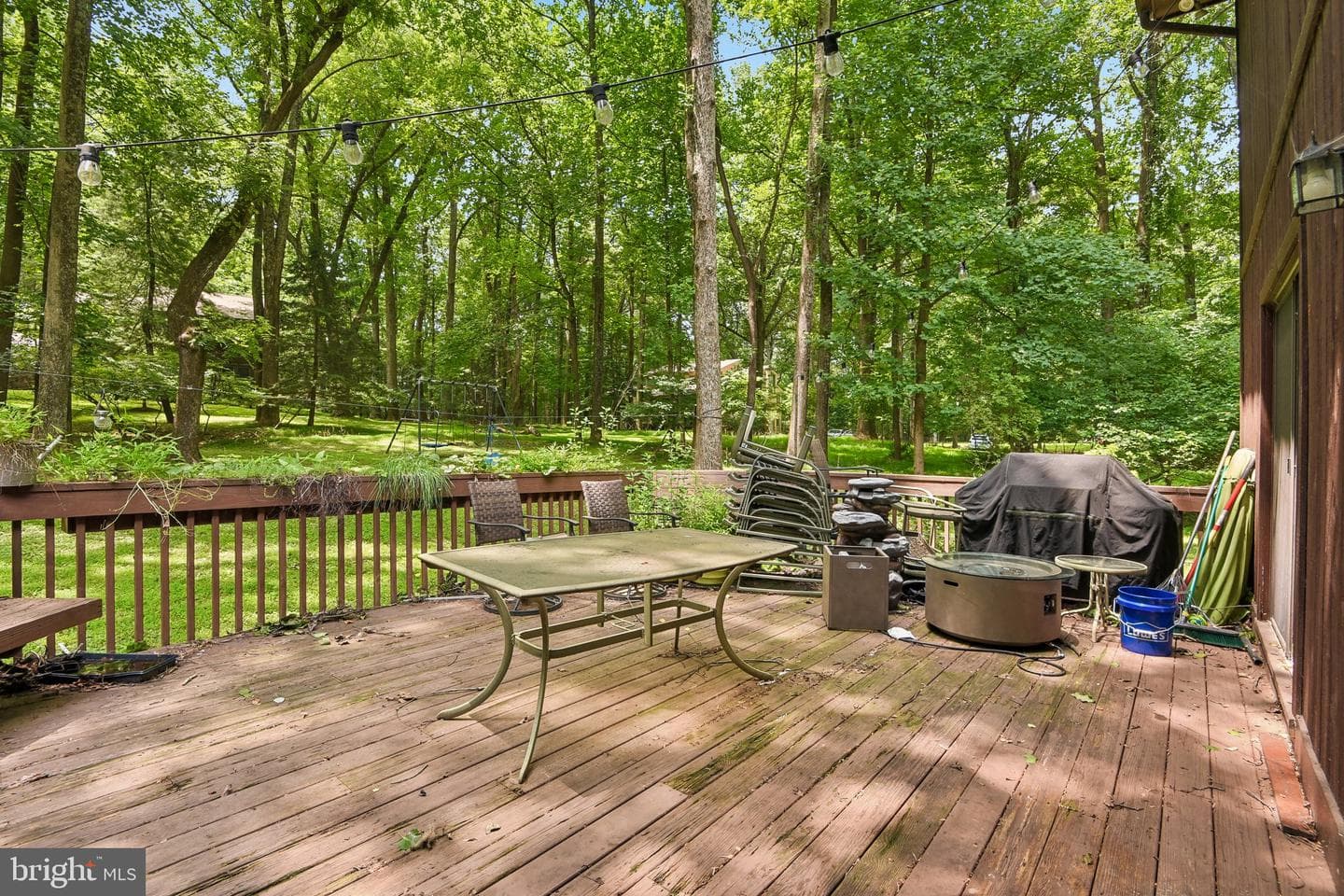 11112 Valley Heights Drive photo 38