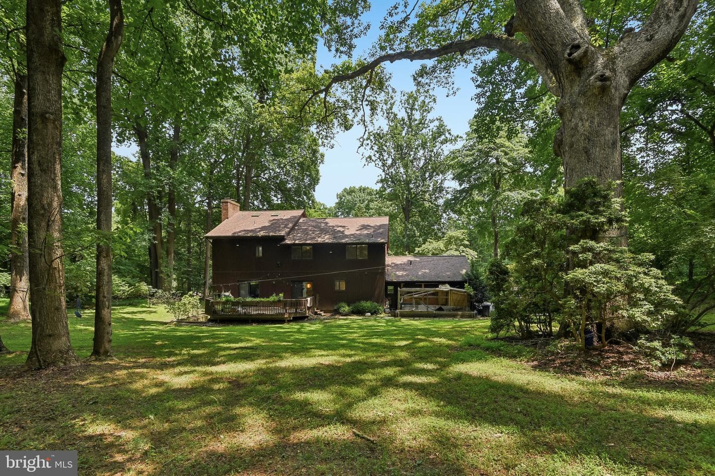 11112 Valley Heights Drive photo 41