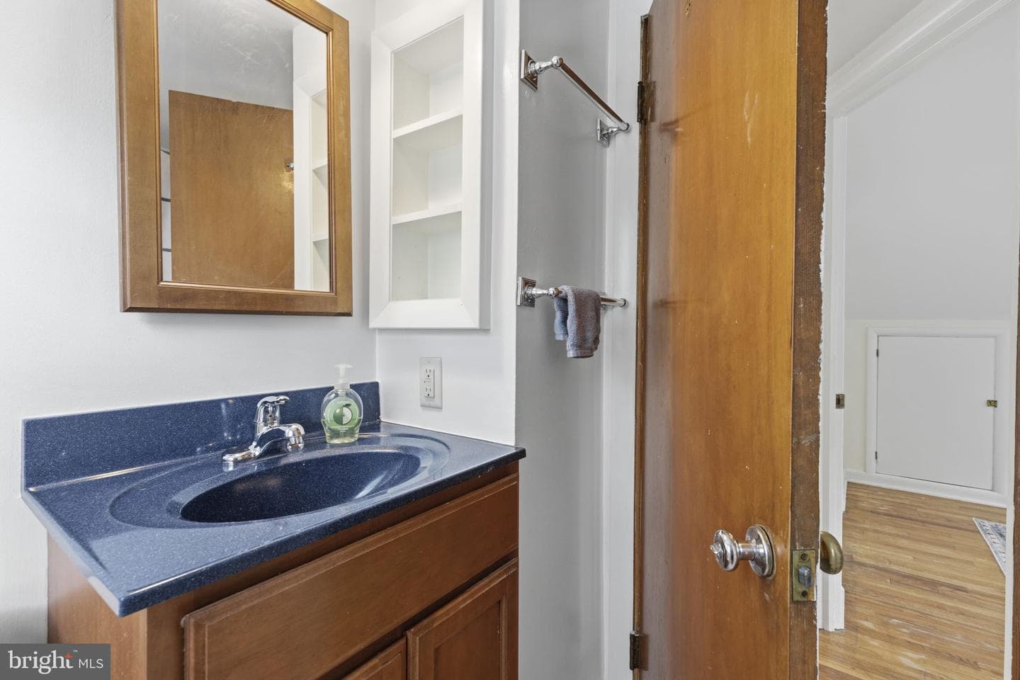 9634 Alda Drive photo 20