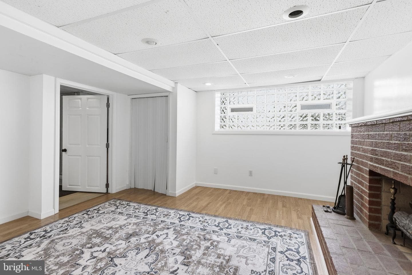 9634 Alda Drive photo 23