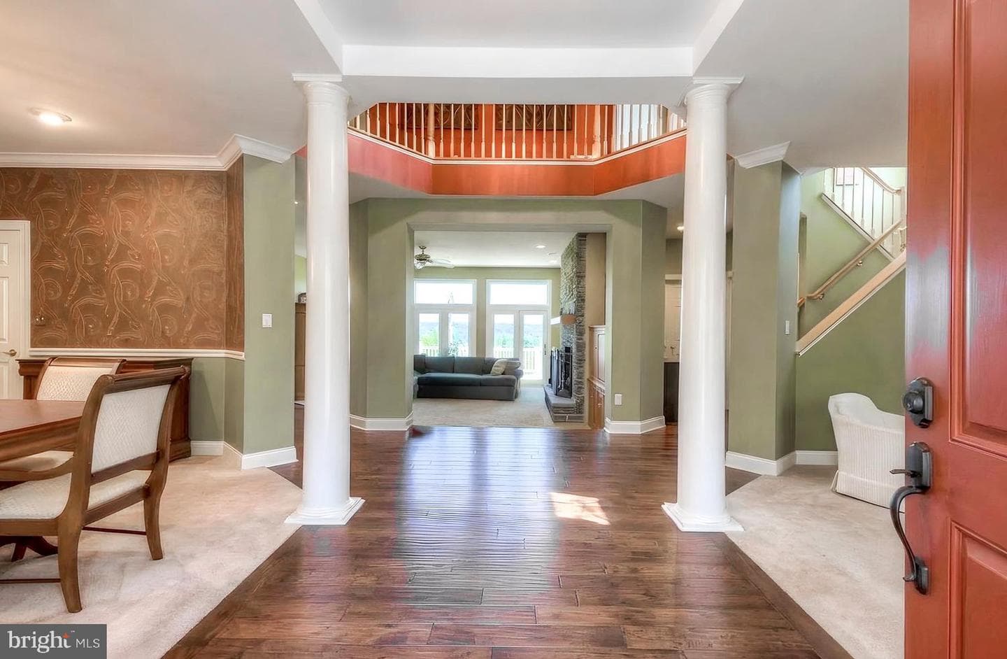 106 Graystone Farm Road photo 10