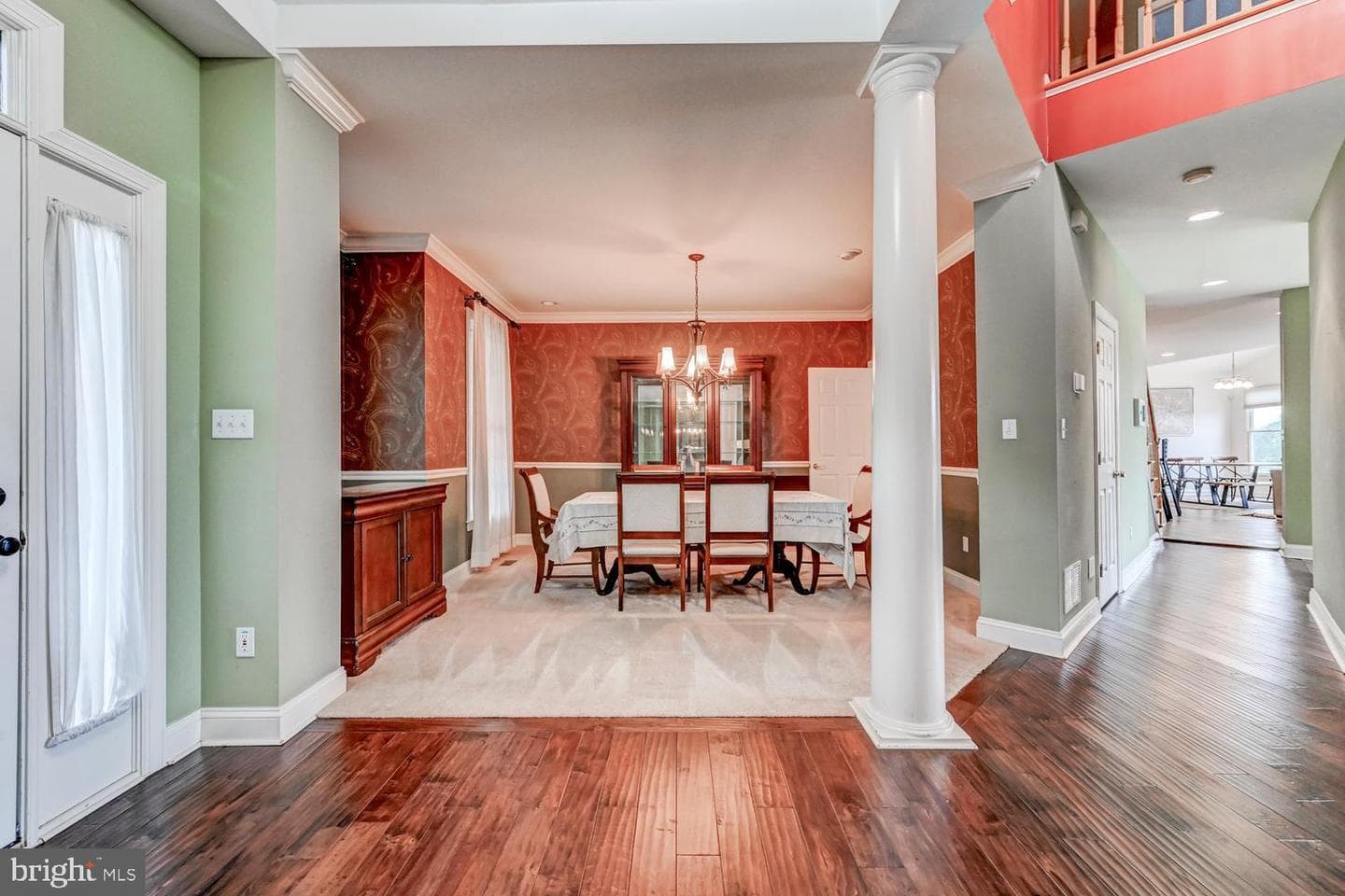 106 Graystone Farm Road photo 14