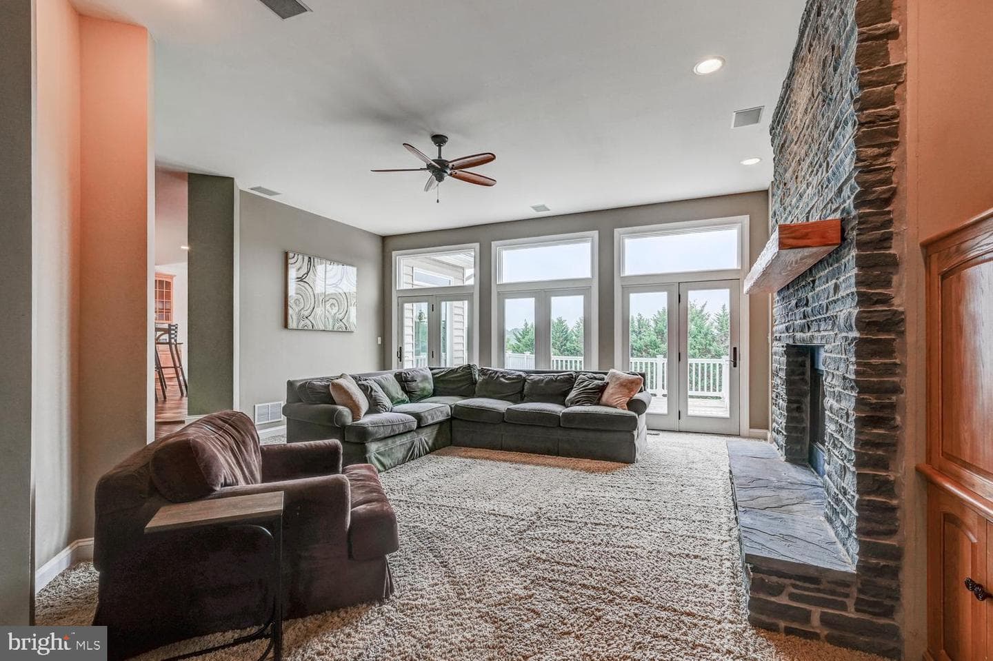 106 Graystone Farm Road photo 17