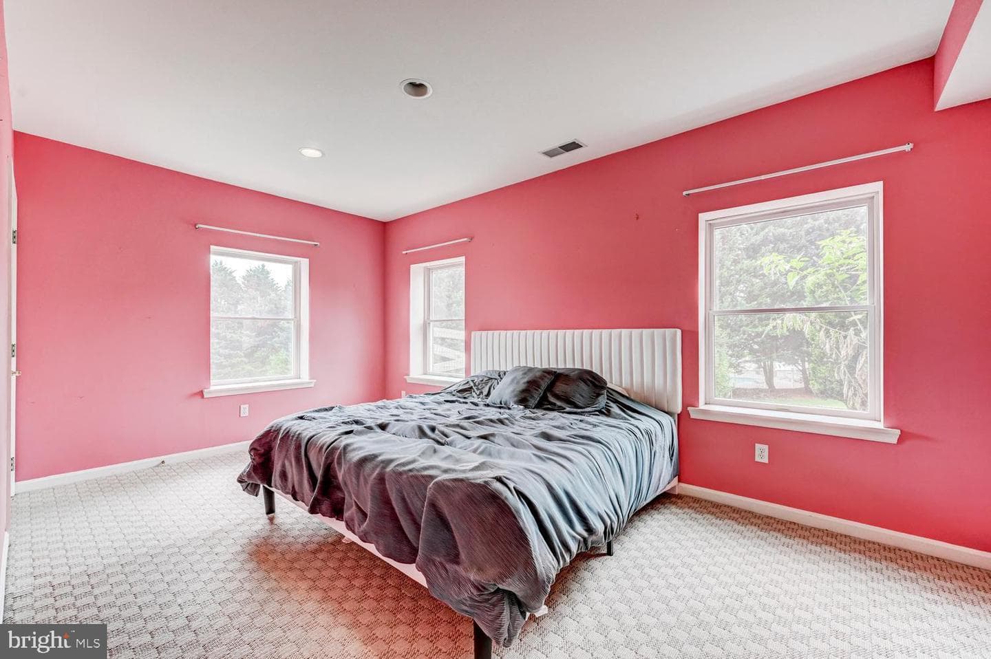106 Graystone Farm Road photo 42