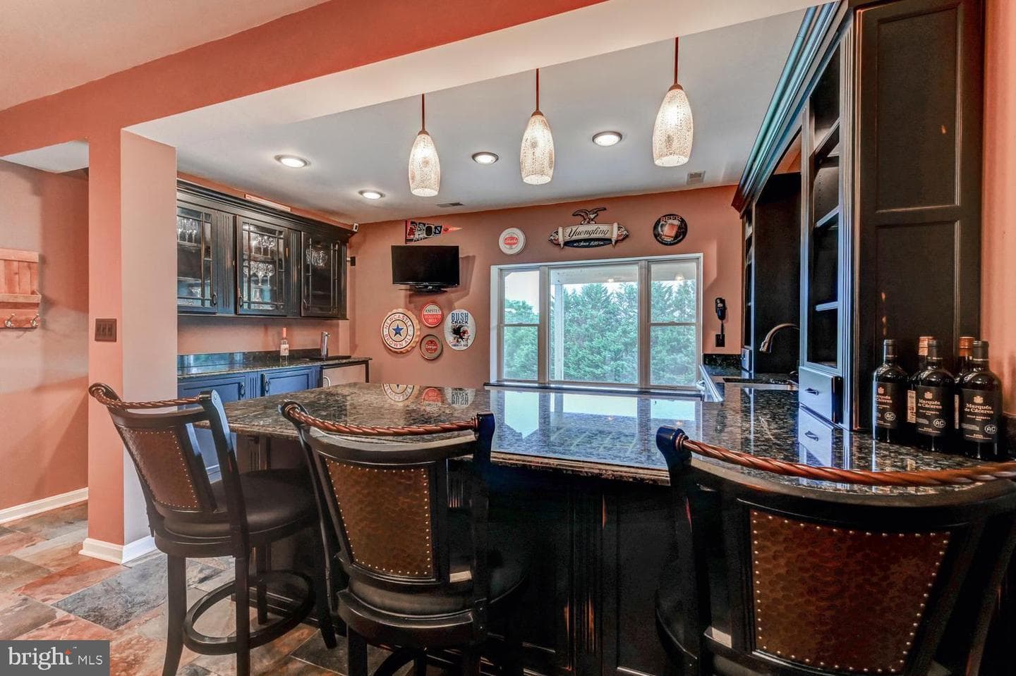 106 Graystone Farm Road photo 44