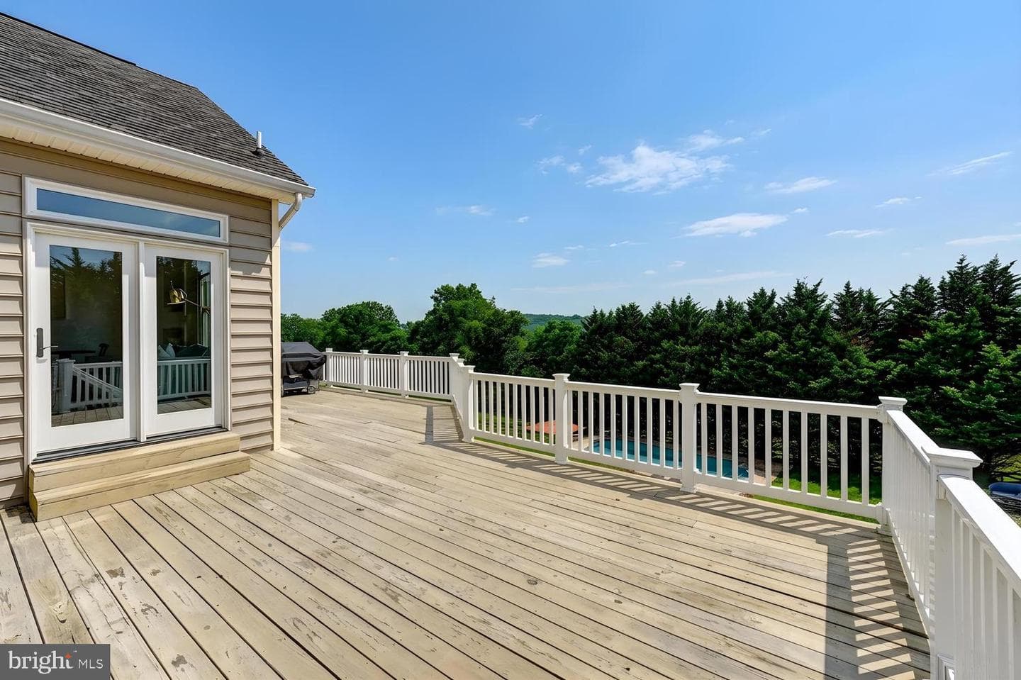 106 Graystone Farm Road photo 49