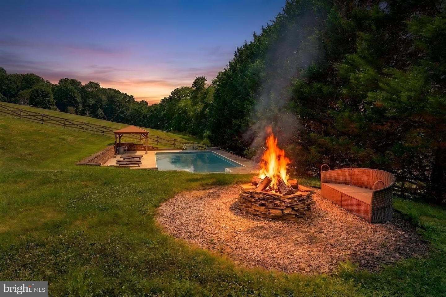 106 Graystone Farm Road photo 56
