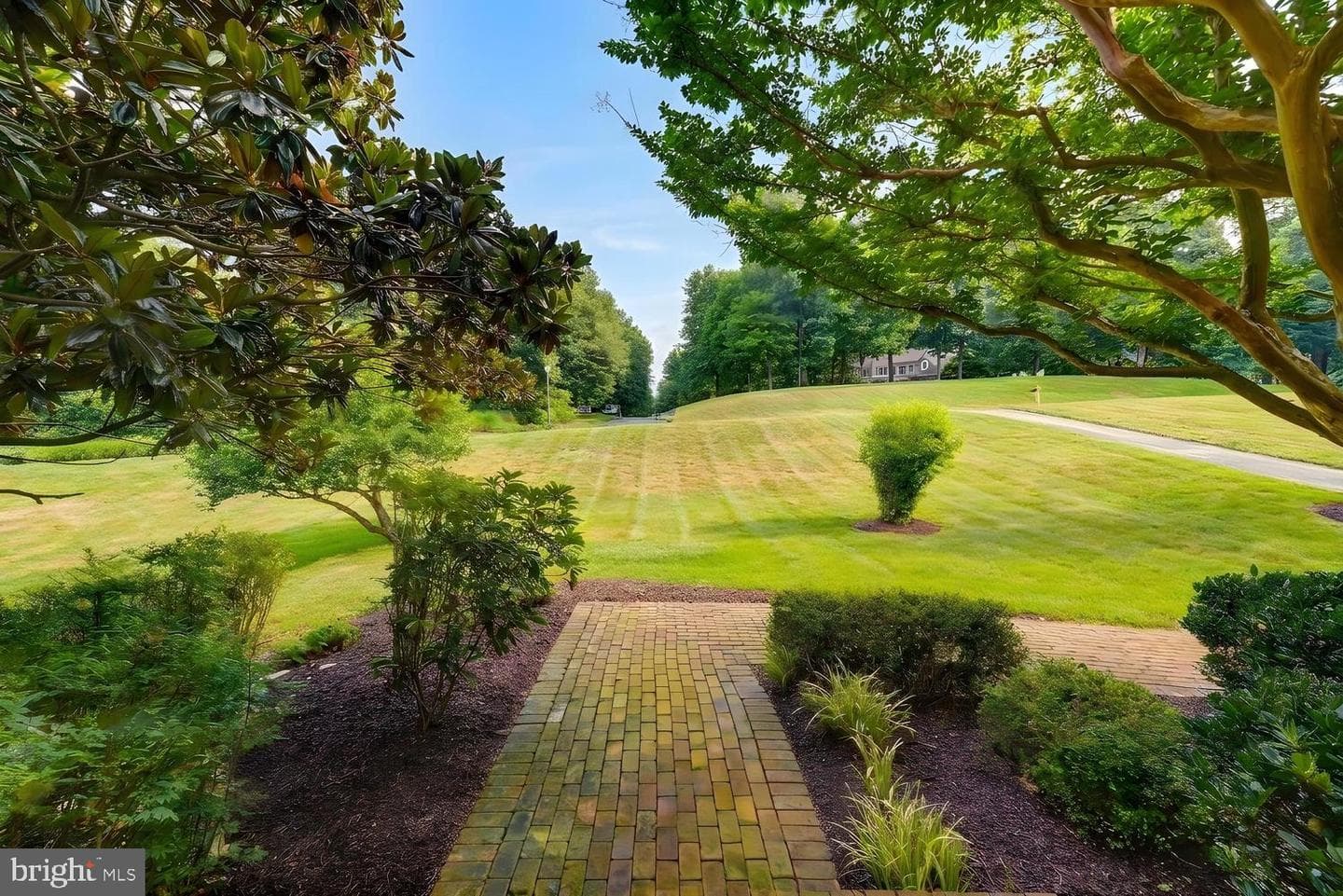 106 Graystone Farm Road photo 9