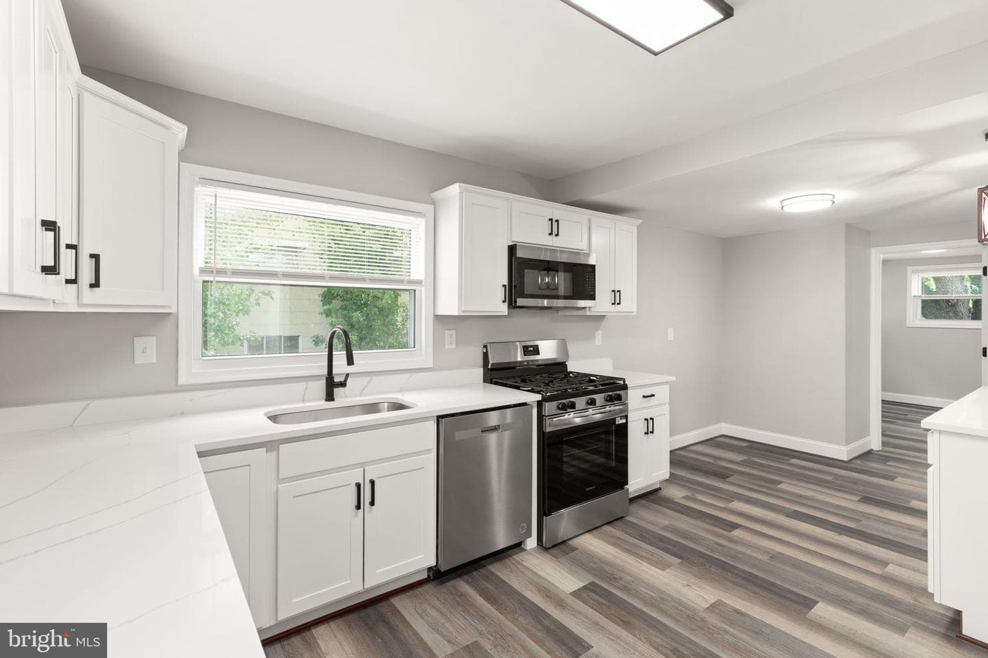 8301 Harris Avenue photo 14