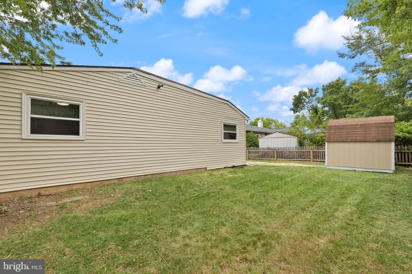 8301 Harris Avenue photo 31