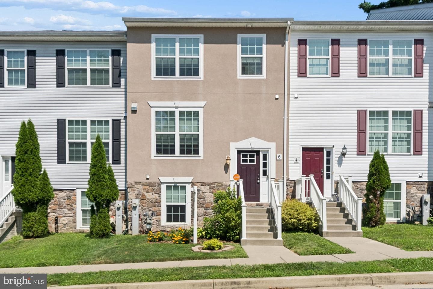 6 Kirkwyn Court photo 48