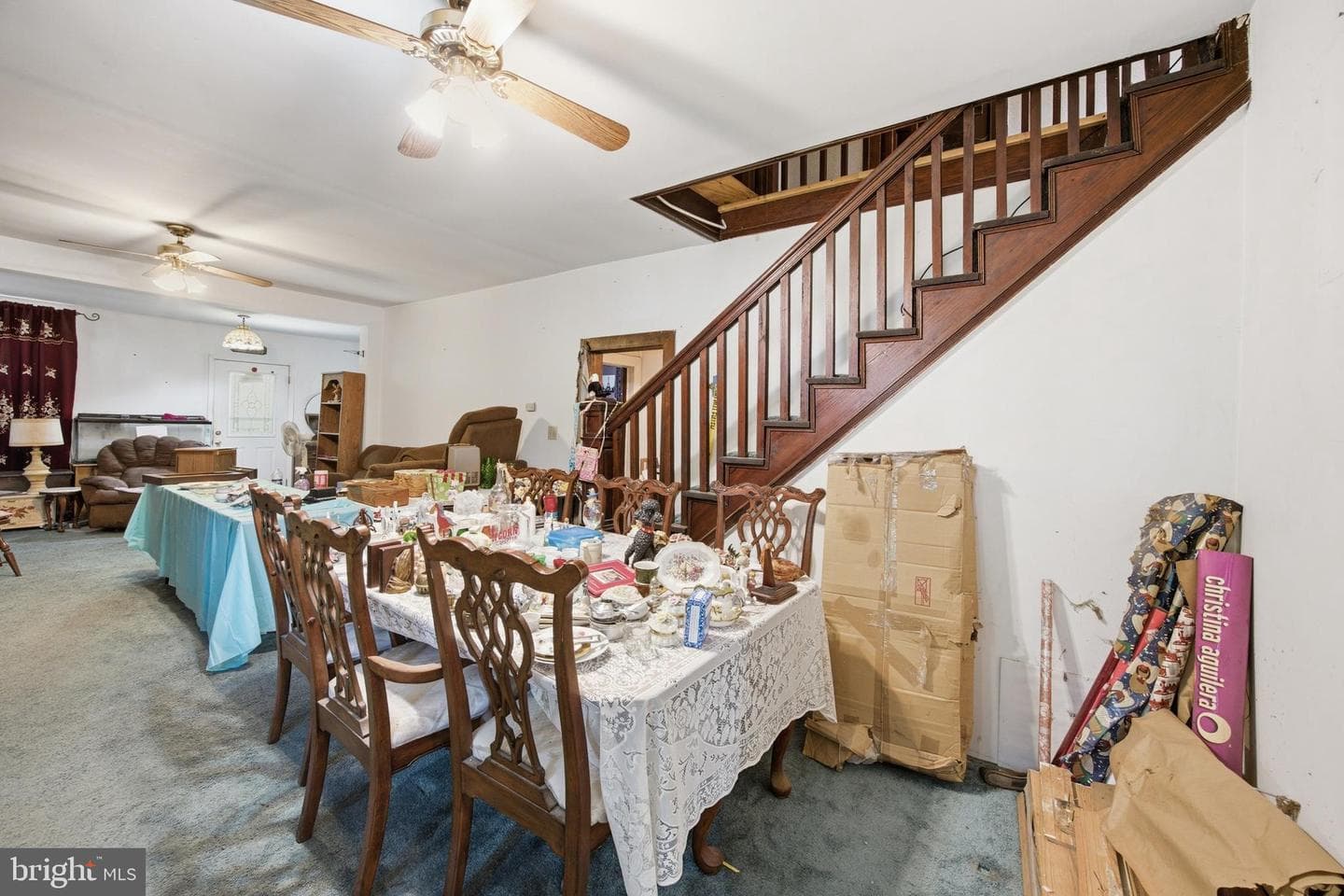 8001 Dogwood Road photo 10