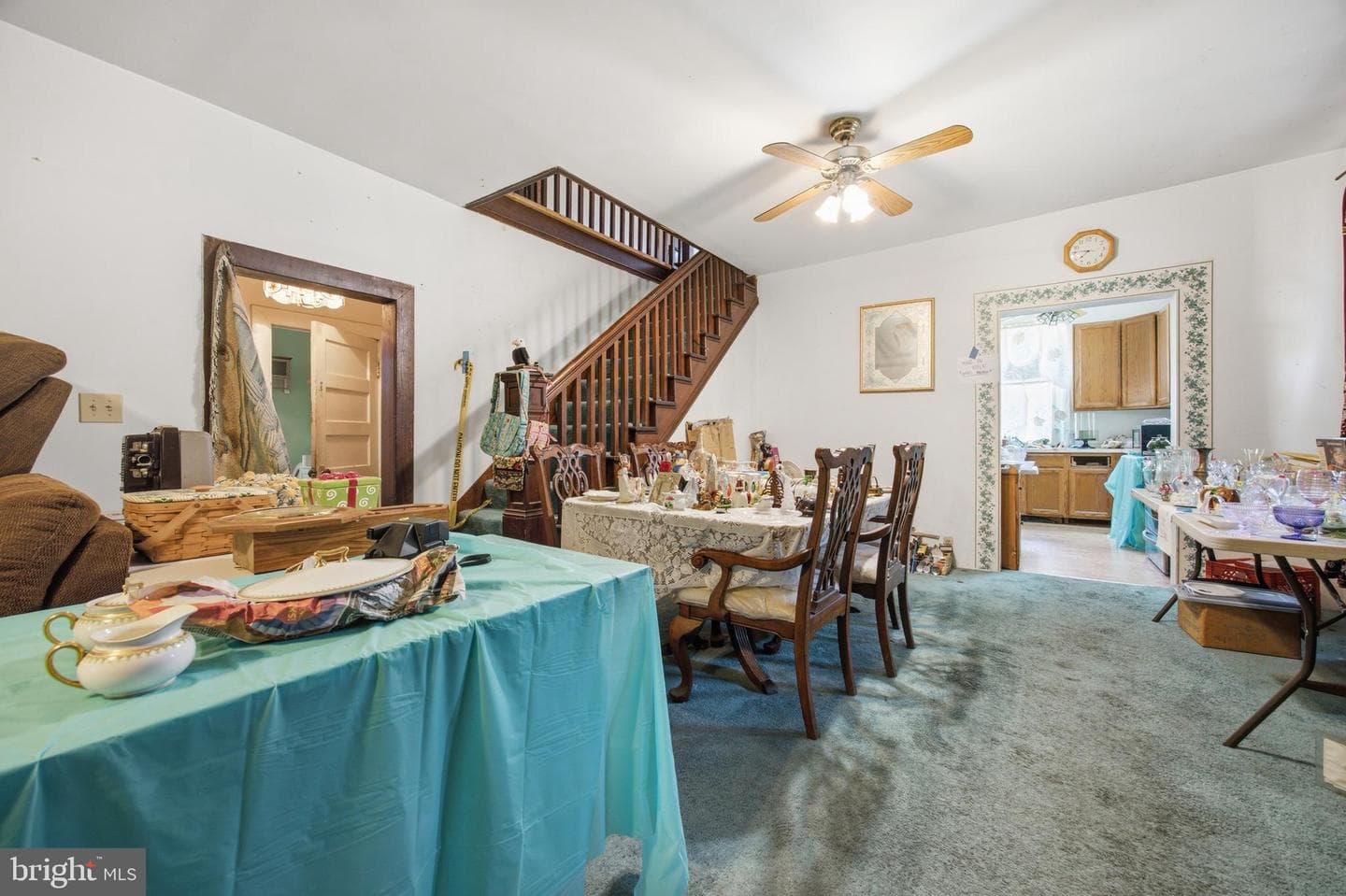 8001 Dogwood Road photo 12