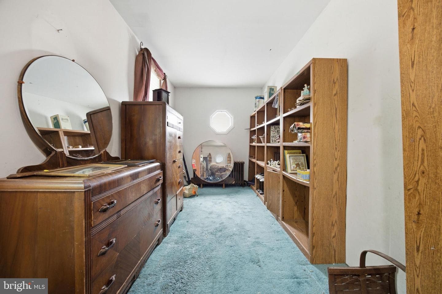 8001 Dogwood Road photo 13