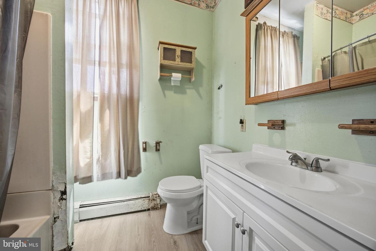 8001 Dogwood Road photo 15
