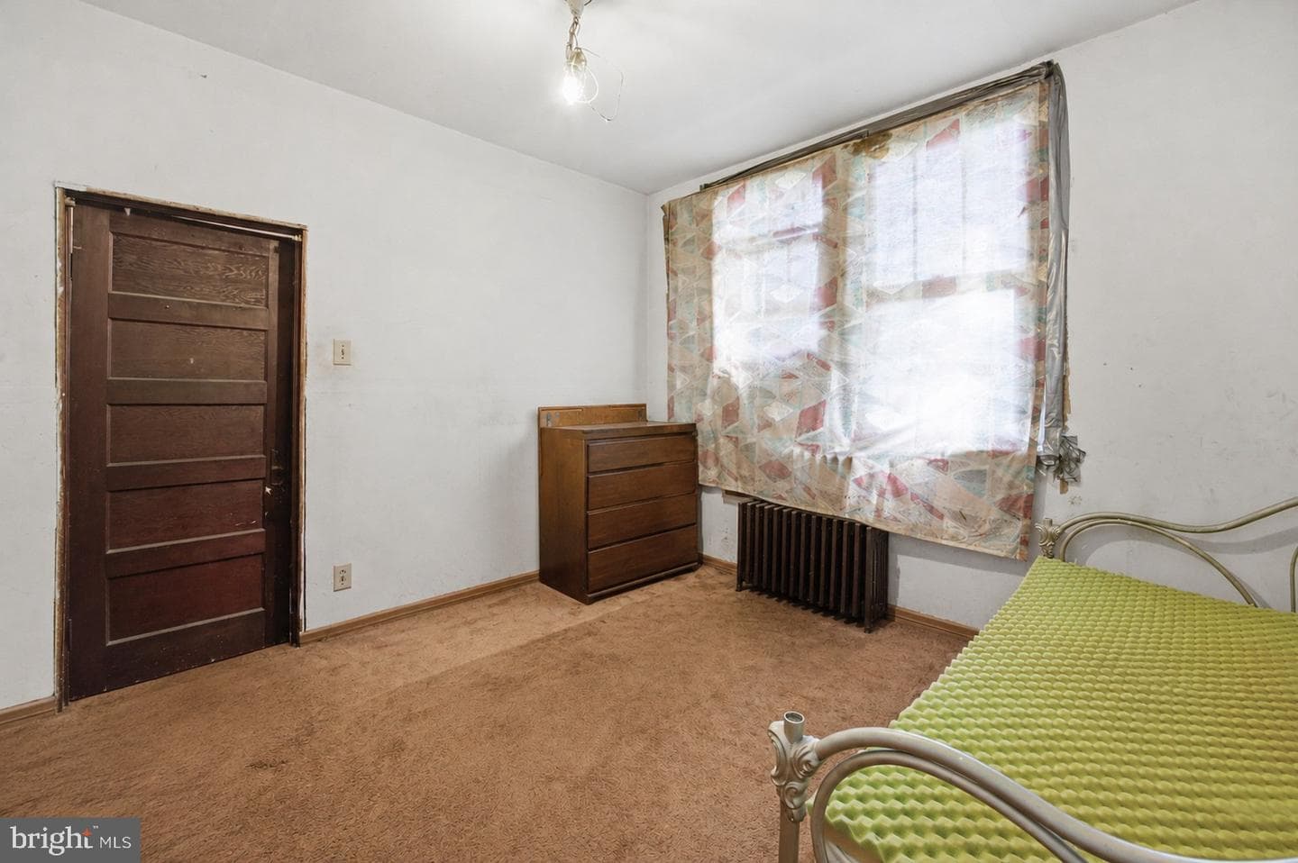 8001 Dogwood Road photo 16