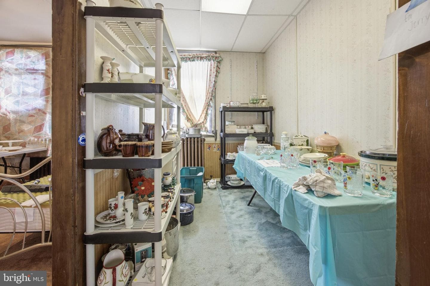 8001 Dogwood Road photo 17