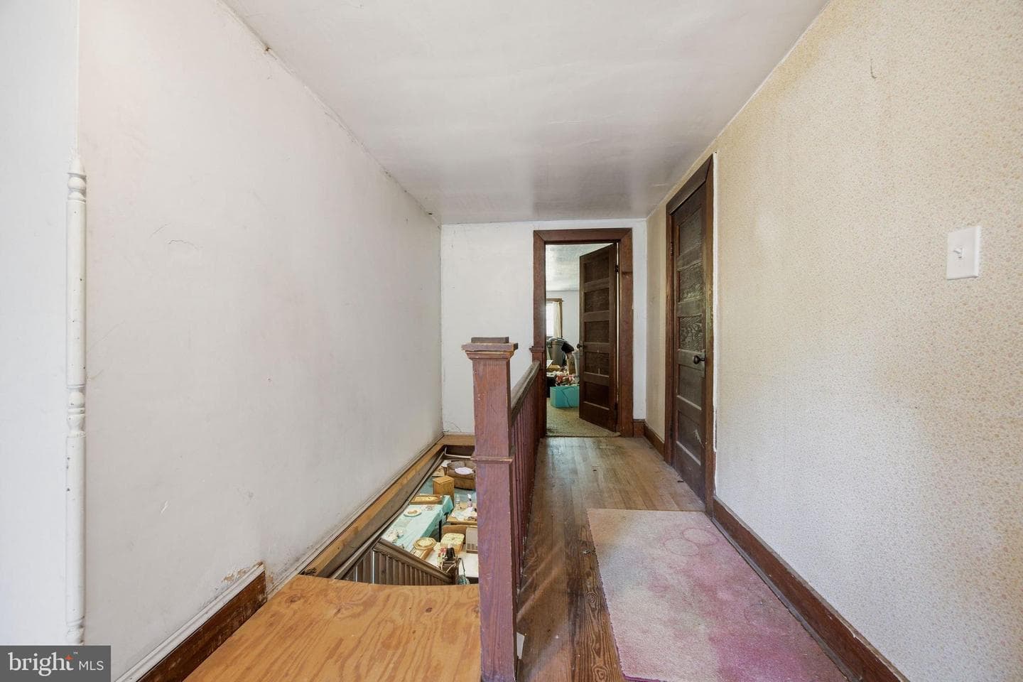 8001 Dogwood Road photo 18