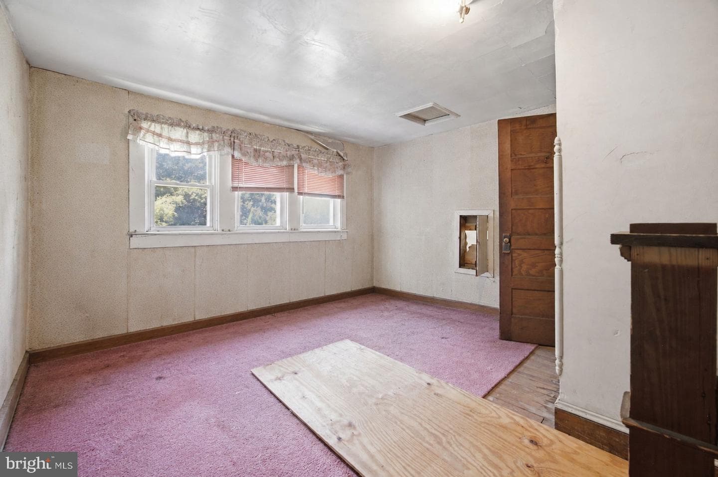 8001 Dogwood Road photo 19