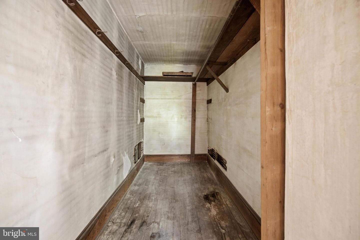 8001 Dogwood Road photo 21