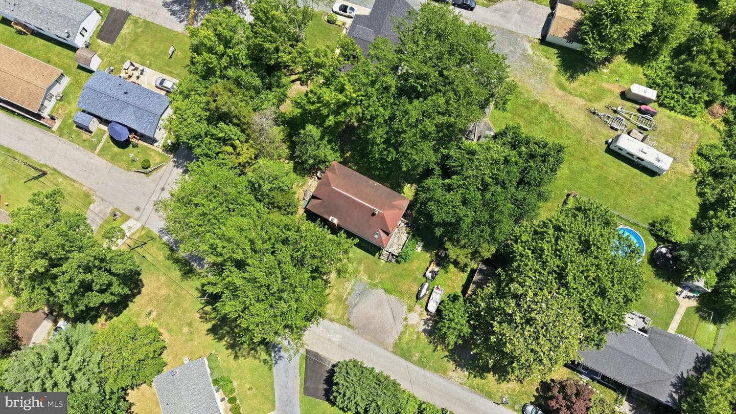 8001 Dogwood Road photo 22