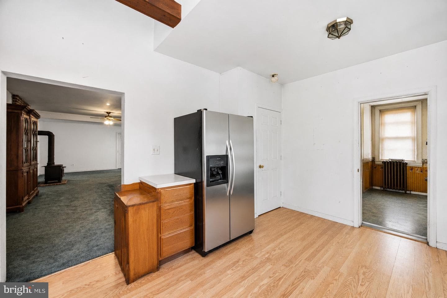 8001 Dogwood Road photo 8