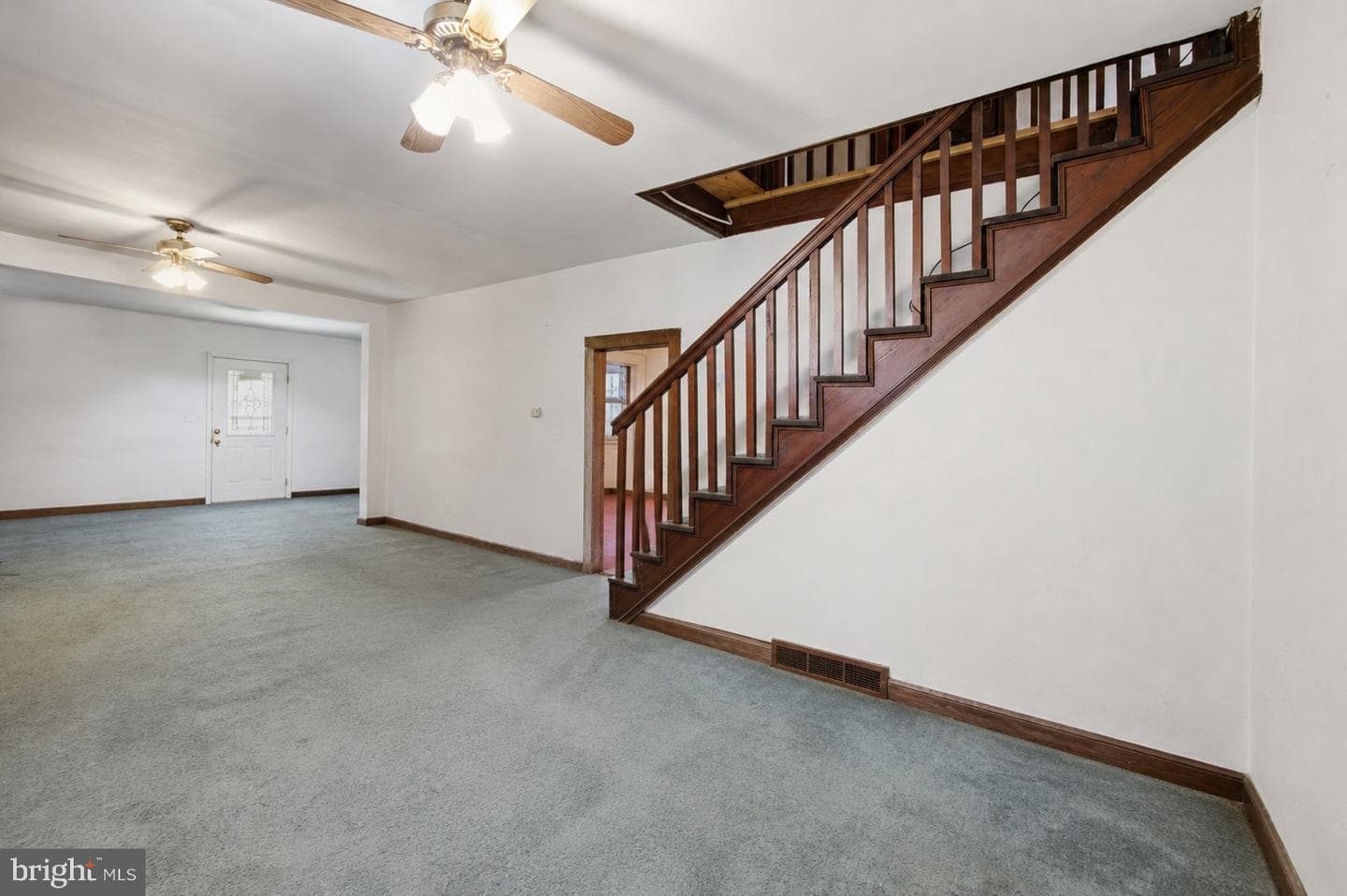 8001 Dogwood Road photo 9