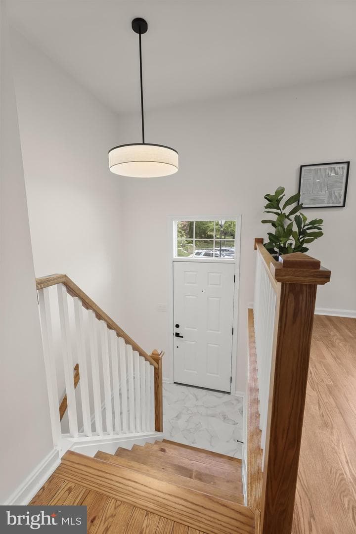 49 Tenby Court photo 4
