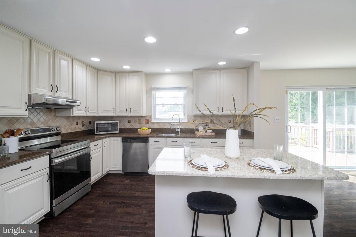 23 Bellinger Court photo 10