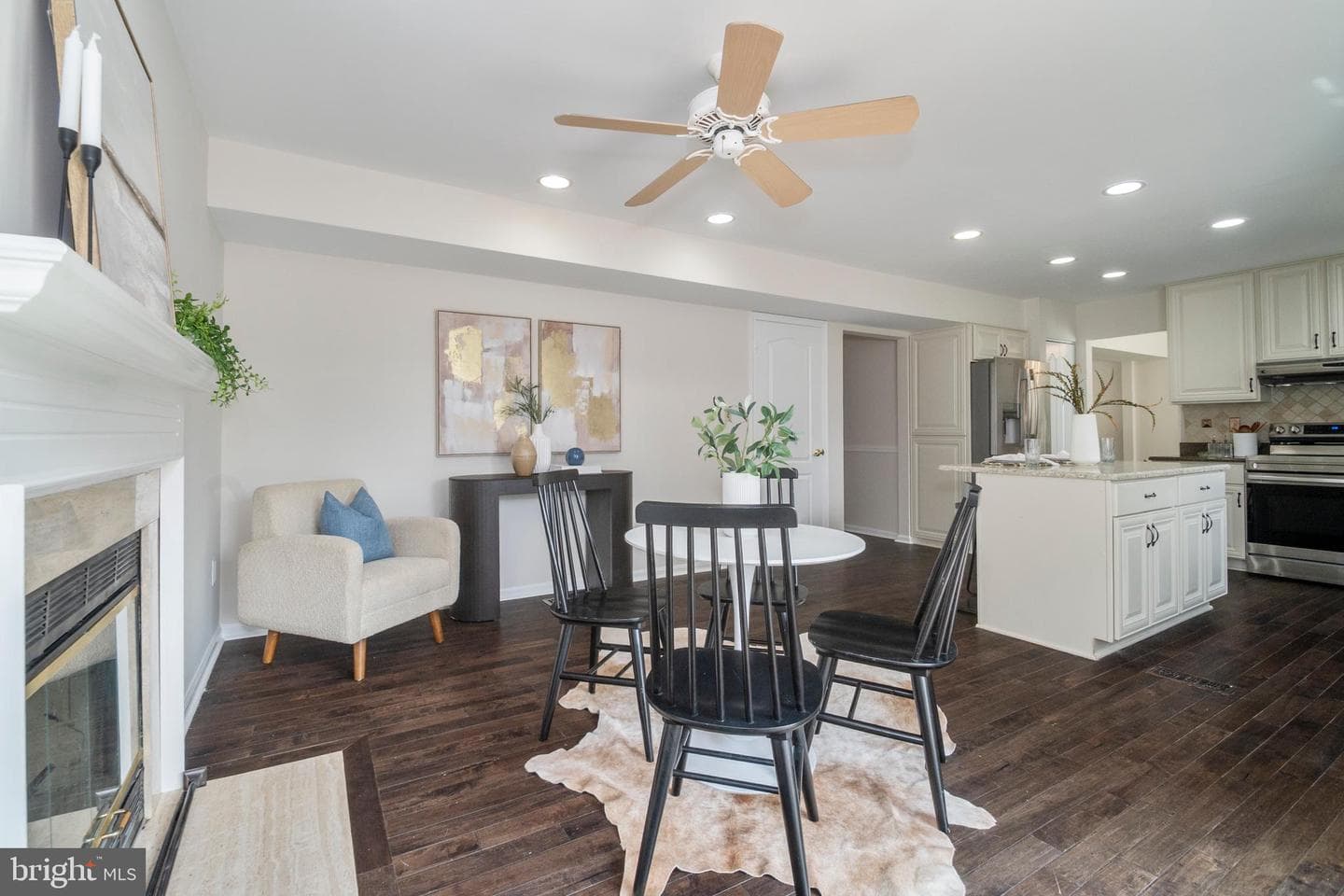 23 Bellinger Court photo 15