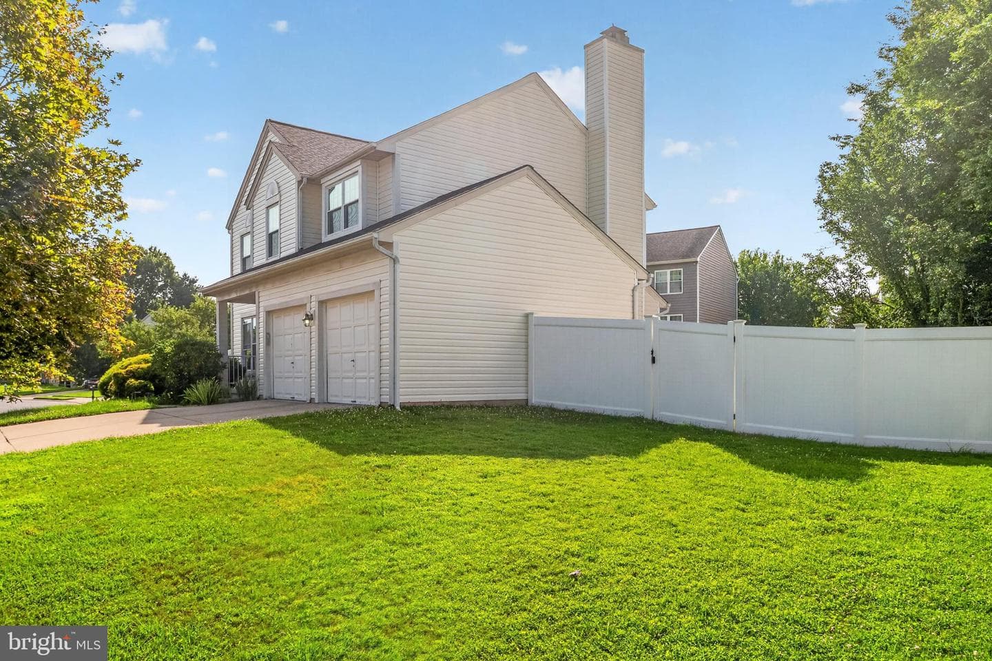 23 Bellinger Court, Reisterstown